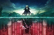 Launch trailer na rozšíření Different Future pro Stranger of Paradise: Final Fantasy Origin