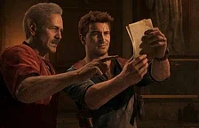 Uncharted 4: A Thief’s End se prodalo za první týden 2.7 milionu kopií