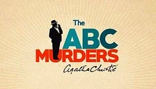 Adventura Agatha Christie – The ABC Murders oznámena pro PS4 a Xbox One