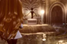 Představena hra Deemo Reborn