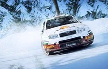 Příští týden začne v DiRT Rally 2.0 první sezóna