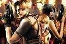 Proč v Evropě nevyjde kolekce Resident Evil Revival Selection?