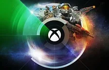 Xbox potvrdil na léto velkou showcase, nejprve se dočkáme prezentace Starfieldu