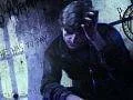 15 minut ze Silent Hill: Downpour