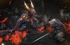 Akce Wo Long: Fallen Dynasty dostala novou misi inspirovanou hrou Nioh 2