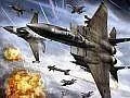 Nový Ace Combat ve vývoji?