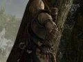 Assassin’s Creed III - Battle of Bunker Hill trailer