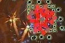 Shatter vyjde na PSN koncem roku