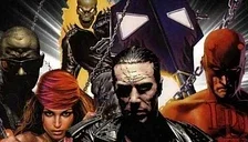 Marvel Ultimate Alliance 3 dostane po vydání další postavy