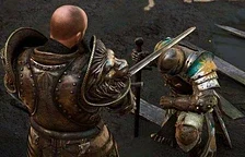 For Honor bude dostávat po vydání nový obsah zdarma