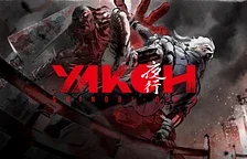 Studio ACQUIRE oznámilo kooperativní stealth hru Yakoh Shinobi Ops