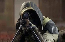 Sniper Ghost Warrior Contracts 2 - Welcome to Kuamar trailer