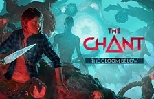 Hra The Chant dostane v polovině září příběhové rozšíření The Gloom Below