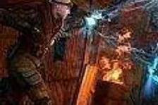 Red Faction: Armageddon má datum