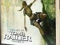 Oznámen The Art of Tomb Raider collection