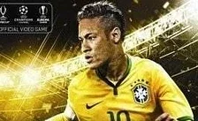 Pro Evolution Soccer 2016 vyjde v září + první podrobnosti