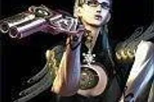 Bayonetta odsunuta na rok 2010