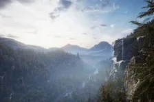 Microsoft má připravovat obrovské MMO založené na cloudu