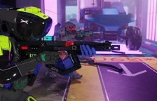 Marathon má stát jako Helldivers 2, na srpen se má plánovat otevřená beta