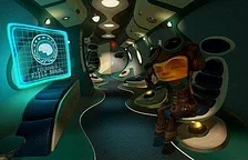 Psychonauts in the Rhombus of Ruin vyjde příští měsíc