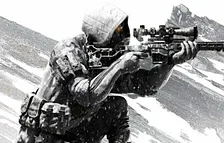 CI Games připravuje pokračování Sniper Ghost Warrior, nové akční RPG nebo survival hru 