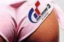 Gran Turismo 3 A-Spec