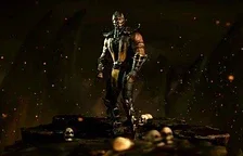 Oznámen Mortal Kombat XL, vyjde začátkem března