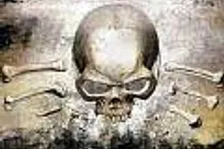 Risen 2 dostal nádherný Gamescom teaser