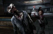 Na The Last Of Us 2 se Naughty Dog podívá až po dokončení DLCček pro Uncharted 4