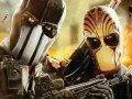 Army of TWO The Devil's Cartel – 12 minut dlouhé gameplay video