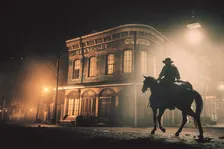 Podle známého insidera se stále plánuje Red Dead Redemption 2 pro současné platformy