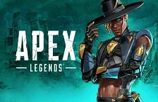 Představena sezóna Emergence pro Apex Legends
