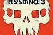 Resistance 3 – vývojářův deníček