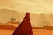 Tvůrci Flower představují hru Journey