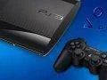 Nové verze konzole Playstation 3 si vede dobře
