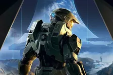 Několik klíčových vývojářů hry Halo Infinite založilo vlastní studio Jar of Sparks