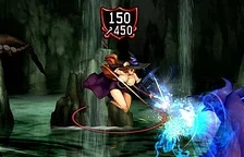 Videa na Dragon’s Crown Pro představují různé hratelné postavy