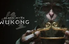 Nadějná akce Black Myth: Wukong se připomíná novou ukázkou