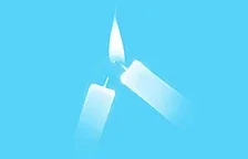 Studio Thatgamecompany začalo lákat na svoji novou hru - UPDATE