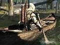 Assassin’s Creed III – představení Connora