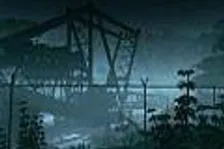 Sniper Ghost Warrior