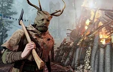 Nový pětiminutový trailer na survival akci Atomfall