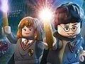 Oznámen LEGO Harry Potter: Years 5-7