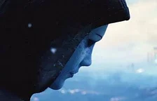 Práce na nových dílech sérií Dragon Age a Mass Effect jde dobře, studio BioWare chce i nadále napravovat svoji reputaci