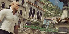 Hitman dostal bonusovou epizodu, mohou ji stahovat jen majitelé Season Passu