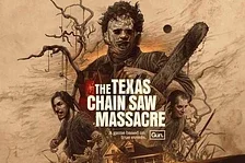 Oznámena hororová multiplayerová hra The Texas Chainsaw Massacre