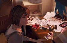 Odkládá se i Nintendo Switch verze hry Life is Strange: Remastered