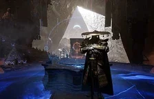 Streum On Studio se osamostatnilo, brzy oznámí svoji novou hru