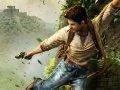 Bude mít další Uncharted na PSV multiplayerovou část?