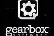 Gearbox dělá konkurenci pro CoD?